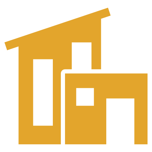 Diseño moderno