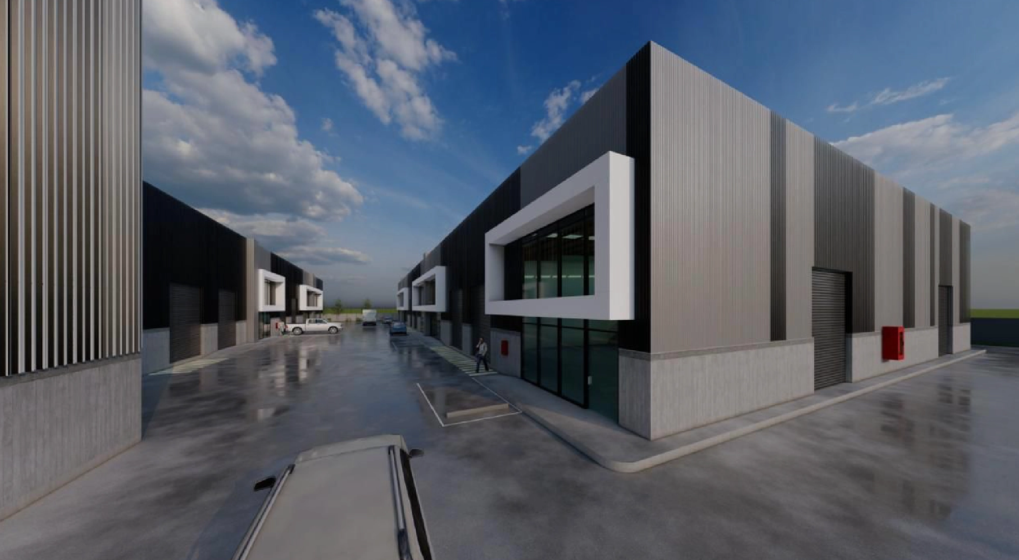 i4_Mesa de trabajo 1