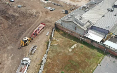 m7_Mesa de trabajo 1